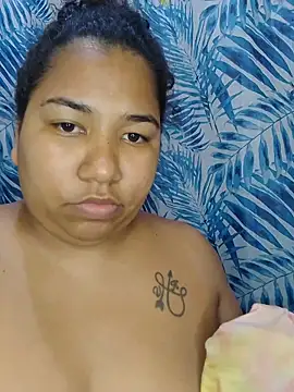 AprilBelmore online show from February 2026 06:47:02 PM