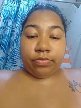 AprilBelmore online show from February 2026 05:17:01 AM