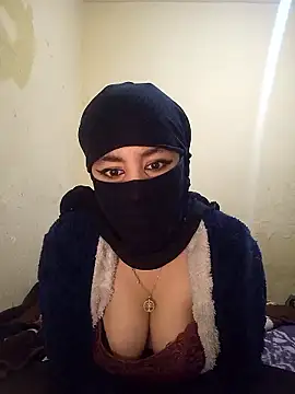 arab dam online show from January 2026 11:41:02 PM