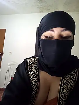 arab dam online show from February 2026 01:34:02 AM