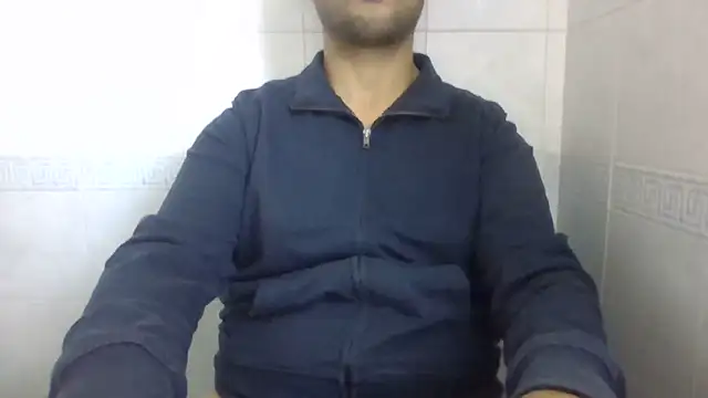 sci69 online show from May 2026 01:07:02 PM