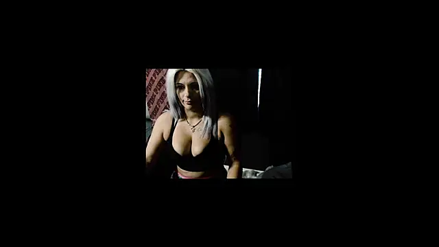 isabellarose4u online show from October 2025 04:04:01 PM