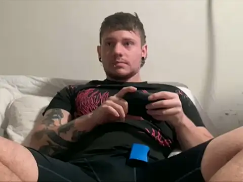 Skol 100802 online show from October 2025 11:27:02 PM