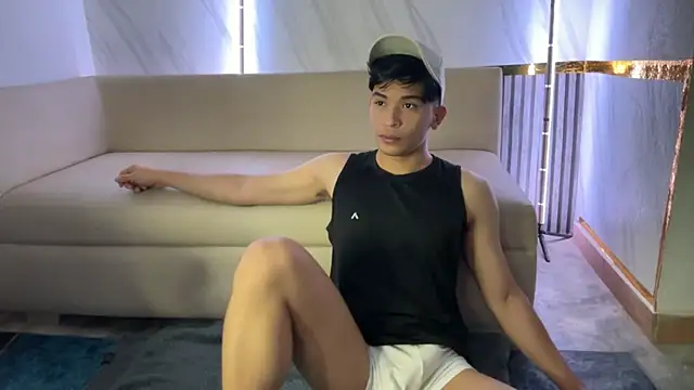 David Nova online show from January 2026 11:01:01 AM