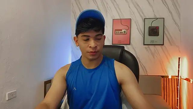 David Nova online show from January 2026 11:04:01 AM