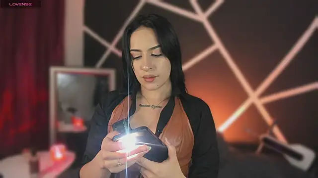 Snapshot of miiaa_stone chatting on May 2026 01:36:01 AM miiaa stone online show from May 2026 01:36:01 AM