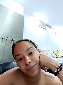 kaorybliss online show from February 2026 10:10:02 PM