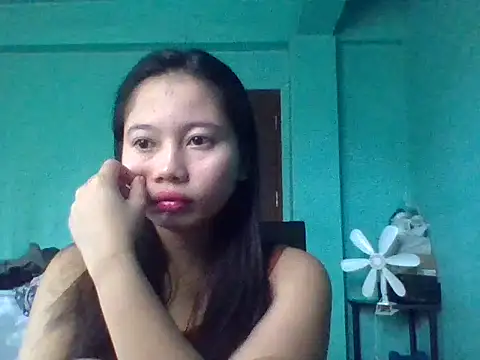 Snapshot of Baby_girl0516 chatting on October 2025 02:22:02 AM Baby girl0516 online show from October 2025 02:22:02 AM