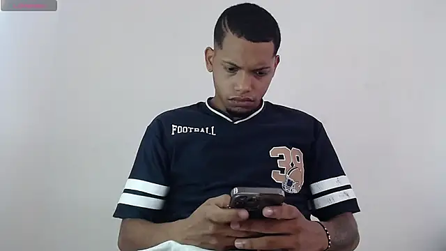 drako monster online show from October 2025 05:22:02 PM