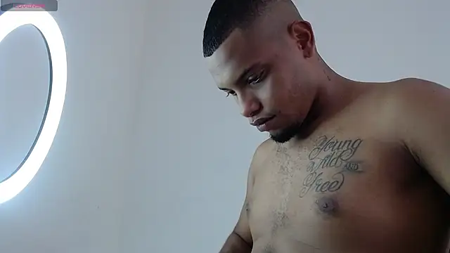 drako monster online show from October 2025 06:29:02 PM