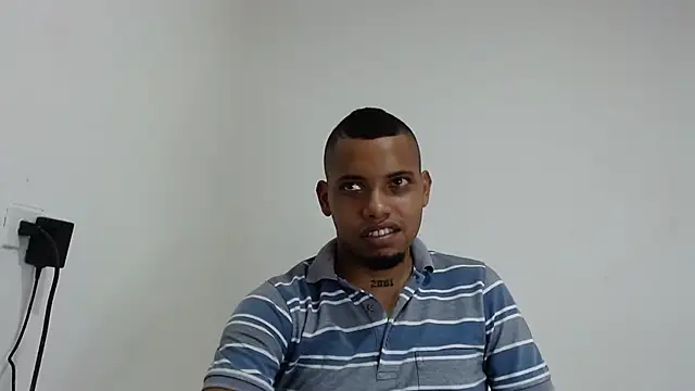 drako monster online show from November 2025 10:09:02 PM