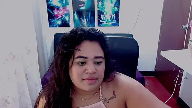 oliviia cute online show from January 2026 01:54:02 AM