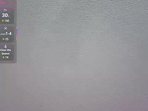 hime ko online show from January 2026 01:05:01 PM