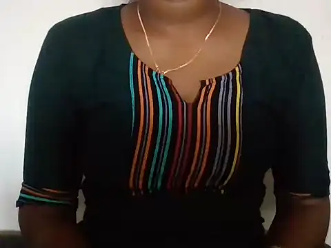 Tamilmallu-duskygirl03 online show from November 2025 06:15:02 AM