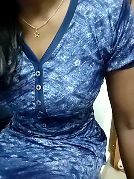 Tamilmallu-duskygirl03 online show from December 2025 01:55:01 AM