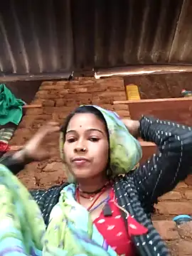 Co punam online show from October 2025 12:58:01 AM