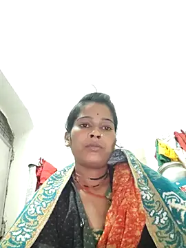 Co punam online show from November 2025 12:43:01 AM