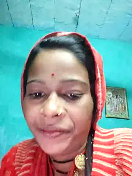 Co punam online show from November 2025 10:52:02 PM