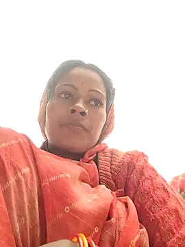 Co punam online show from December 2025 02:08:02 AM