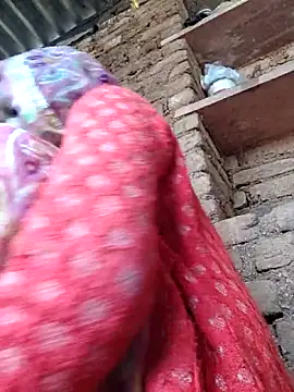 Co punam online show from February 2026 04:21:01 AM