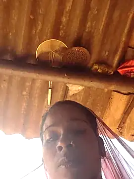 Co punam online show from February 2026 10:29:01 AM