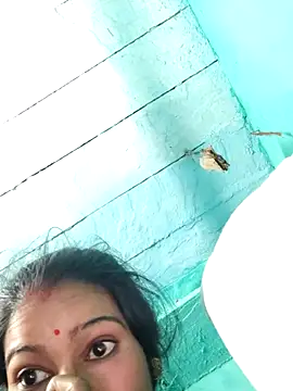 Co punam online show from February 2026 04:24:02 PM