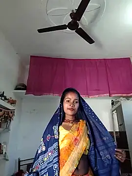 Co punam online show from February 2026 05:37:01 AM