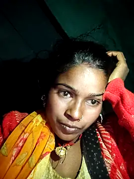 Co punam online show from February 2026 09:22:02 PM