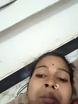 Snapshot of Co_punam chatting on June 2026 12:10:02 AM Co punam online show from June 2026 12:10:02 AM
