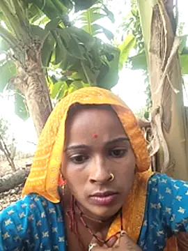 Snapshot of Co_punam chatting on June 2026 03:24:02 AM Co punam online show from June 2026 03:24:02 AM