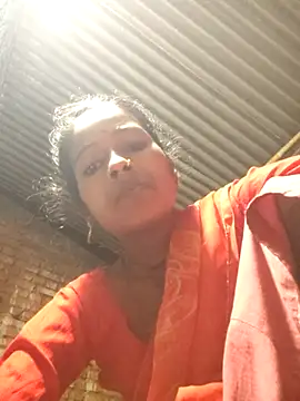 Snapshot of Co_punam chatting on July 2026 05:52:01 PM Co punam online show from July 2026 05:52:01 PM