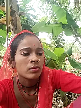 Snapshot of Co_punam chatting on July 2026 06:54:01 AM Co punam online show from July 2026 06:54:01 AM