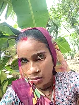 Snapshot of Co_punam chatting on July 2026 03:54:02 AM Co punam online show from July 2026 03:54:02 AM