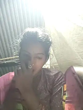 Snapshot of Co_punam chatting on July 2026 06:39:01 PM Co punam online show from July 2026 06:39:01 PM