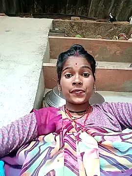 Snapshot of Co_punam chatting on July 2026 11:08:02 AM Co punam online show from July 2026 11:08:02 AM