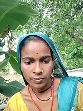 Snapshot of Co_punam chatting on July 2026 10:03:01 AM Co punam online show from July 2026 10:03:01 AM