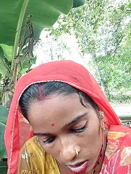 Snapshot of Co_punam chatting on August 2026 10:21:02 AM Co punam online show from August 2026 10:21:02 AM