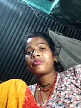 Snapshot of Co_punam chatting on August 2026 06:11:01 PM Co punam online show from August 2026 06:11:01 PM