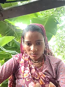 Snapshot of Co_punam chatting on August 2026 09:33:01 AM Co punam online show from August 2026 09:33:01 AM