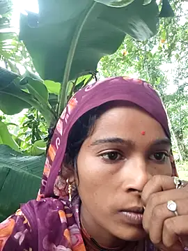 Snapshot of Co_punam chatting on August 2026 01:18:01 AM Co punam online show from August 2026 01:18:01 AM