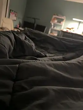 Snapshot of Beastyfuck chatting on November 2025 04:00:01 AM Beastyfuck online show from November 2025 04:00:01 AM