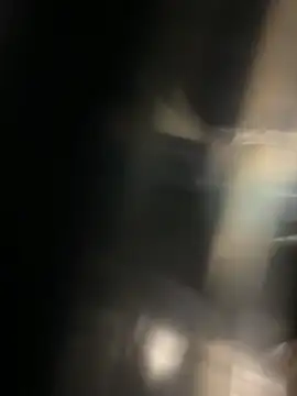 Beastyfuck online show from November 2025 05:07:02 AM