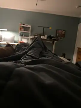 Beastyfuck online show from November 2025 12:35:01 AM