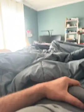 Beastyfuck online show from December 2025 06:48:02 PM