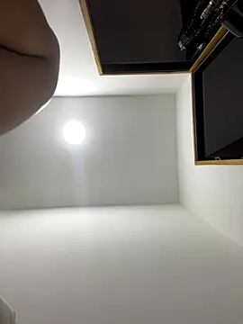 hayara farhat online show from October 2025 10:37:01 PM