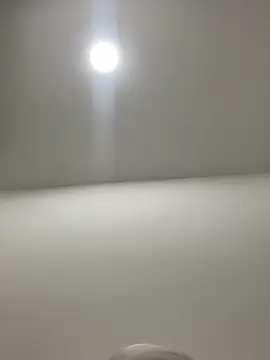 hayara farhat online show from October 2025 12:25:02 AM