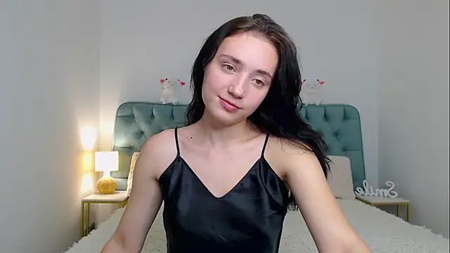 Snapshot of Fortune777_ chatting on November 2025 10:21:02 PM Fortune777 online show from November 2025 10:21:02 PM