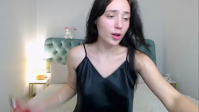 Snapshot of Fortune777_ chatting on November 2025 10:52:01 PM Fortune777 online show from November 2025 10:52:01 PM