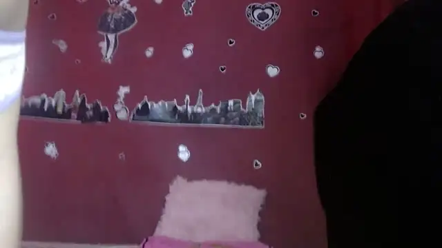 Zafira mao online show from February 2026 03:10:01 AM