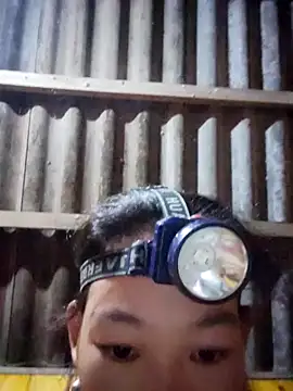 gio-thu online show from November 2025 04:18:02 PM